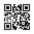 QR Code Generator