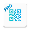 QR Code Pro