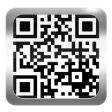 QR Code Reader and Scanner