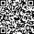 QR Code Reader: Scanner App