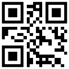 QR Code Reader