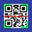 QR Code RW 