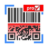 Qr code scan pro