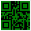 QR code Scanner & Barcode Generator