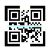 Qr Code Scanner & Barcode scanner Mini