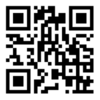 Qr code scanner and Qr code reader