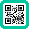 QR Code Scanner & Scanner App