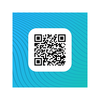 QR Code Scanner App: Scan QR