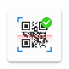 QR Code Scanner Lite - QR Scan