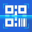 QR Code Scanner Pro