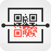 QR Code Scanner: QR Code Reader and Generator