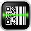 QR Code Scanner (Simple)