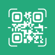 QR Code Scanner: Smart QR Code