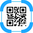 QR-code Scanner