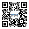 QR Code Scanner