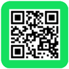 QR code scanner