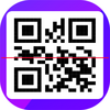 QR/DOC Scanner