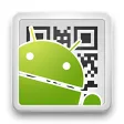 QR Droid Private™