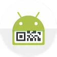 QR Droid 