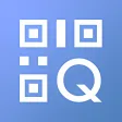 QR Master 