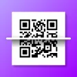 QR Scan - Beautiful Essentials