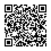 QR SCAN