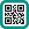 QR SCANNER