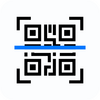 QR Scanner & Generator