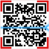 QR Scanner & Maker