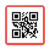 QR Scanner Free (Code Reader)