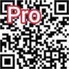 QR Scanner Pro