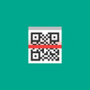 Kaspersky QR Scanner