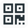 QR SCANNER