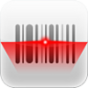 QR&amp;Barcode Scanner