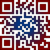 QR Barcode Scanner