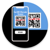 QRCode & Barcode Scanner