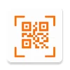 QRCode - Code Reader, Scanner, and Generator