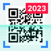 QR Code Reader