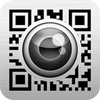 QR Code Reader