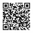 QRcode Scanner