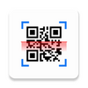 QR Code Scanner - Scan Barcode