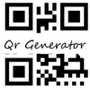 QrGenerator