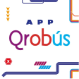 Qrobus