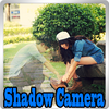 Shadow Camera