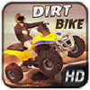 Quad Bike Rider 3D