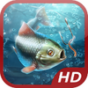 Fishing Games