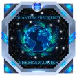 Quantum Frequency Technologies