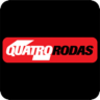 Quatro Rodas