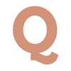 Quazel - AI Language tutor