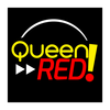 Queen Red: Dark Play!